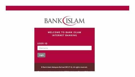 Case Studies of Failed Islamic Banking Institutions