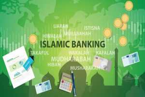 Islamic Banking Principles